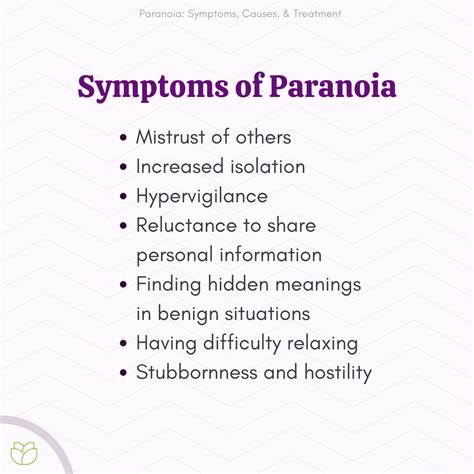 barbat paranoic|What to Do If You Have Relationship Paranoia